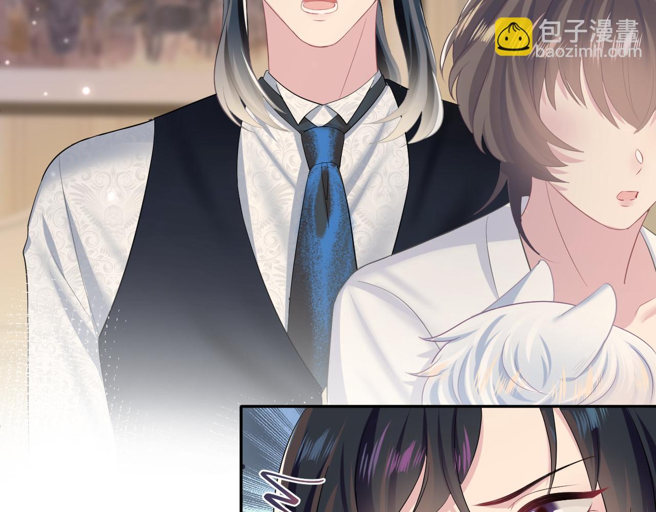 第91话 三个男人一台戏85