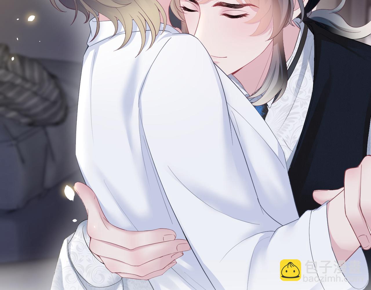 第91话 三个男人一台戏9