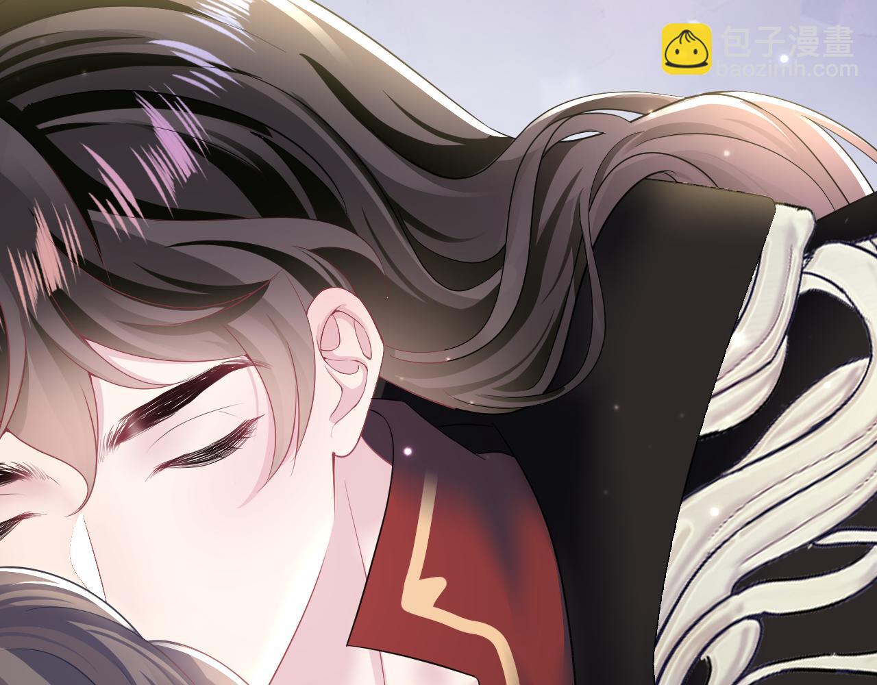 第104话 教主的投喂34