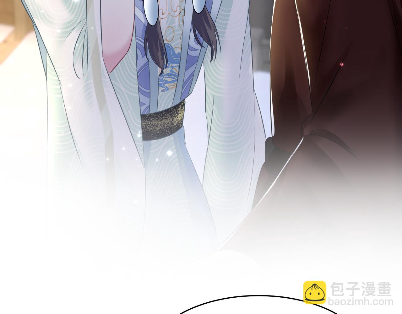 第104话 教主的投喂47