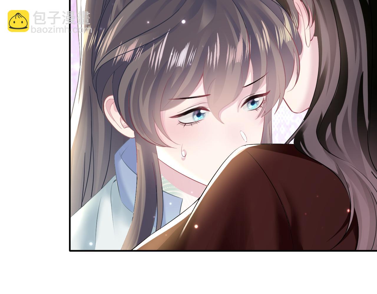 第104话 教主的投喂55