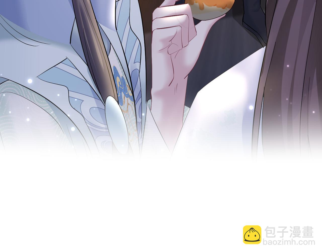 第108话 江恩68