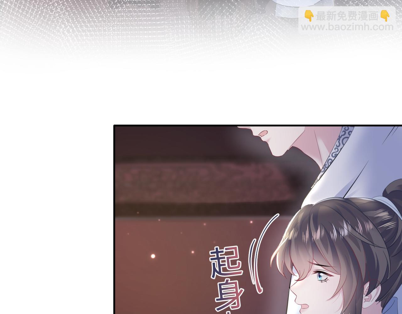第108话 江恩74