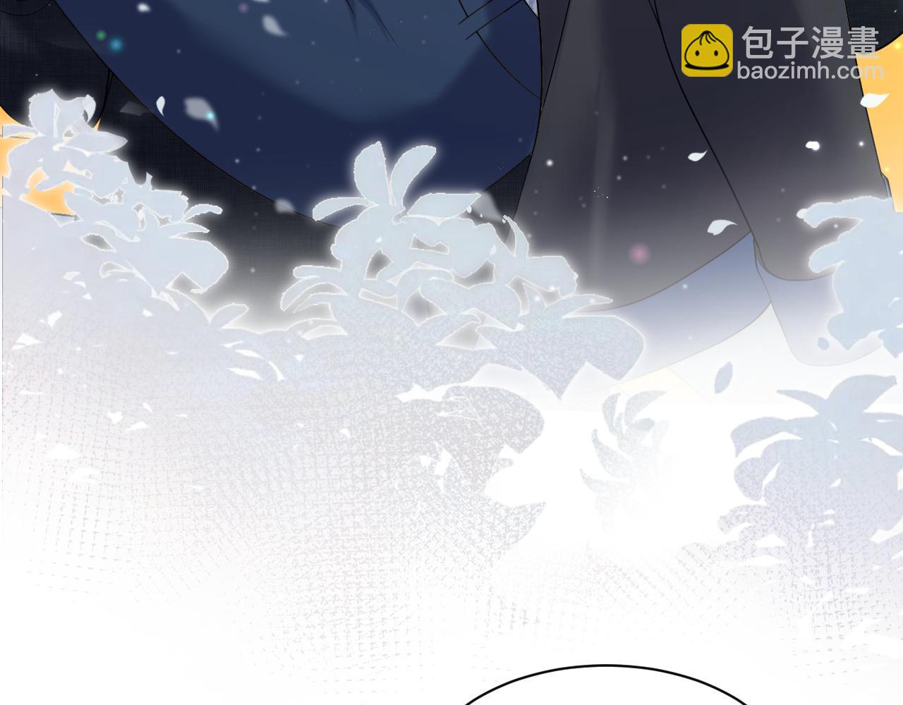 第138话 我很生气！！34