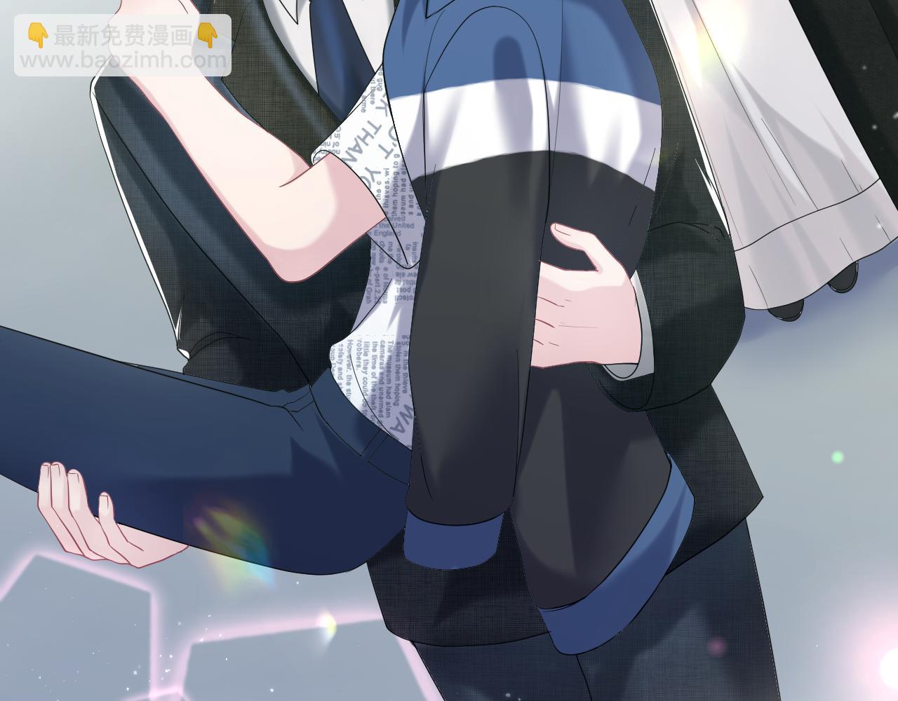 第138话 我很生气！！38