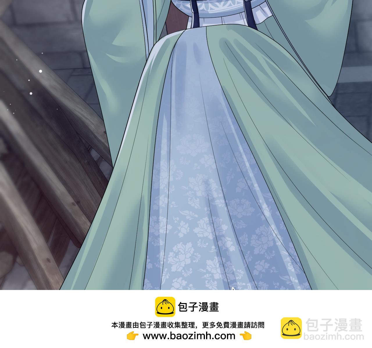 第196话 灭门莫家107