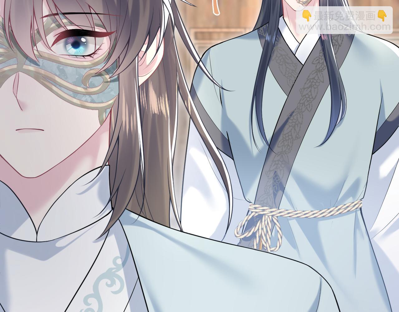 第196话 灭门莫家26