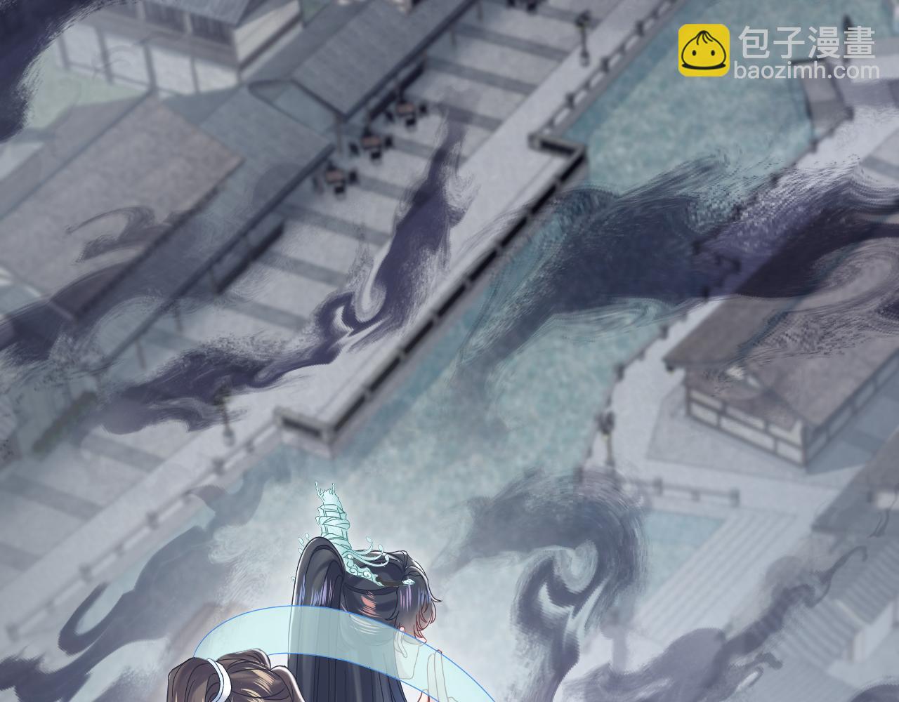 第196话 灭门莫家39