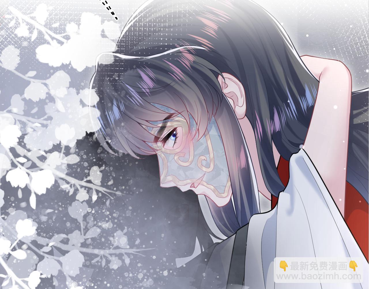 第196话 灭门莫家5