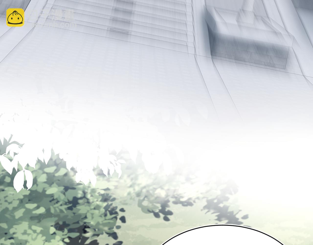 第196话 灭门莫家56