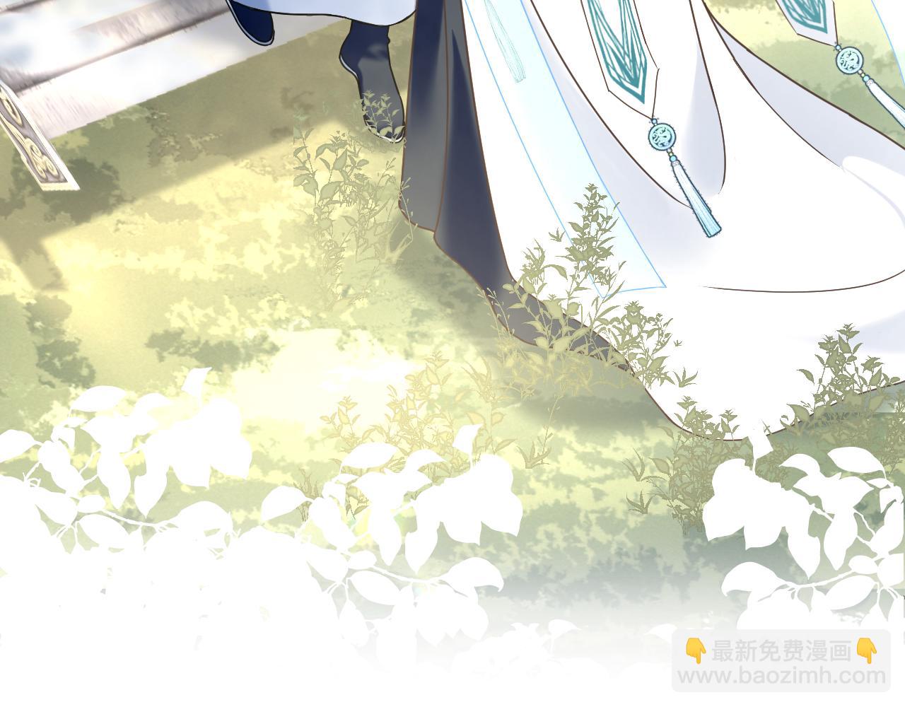 第196话 灭门莫家59
