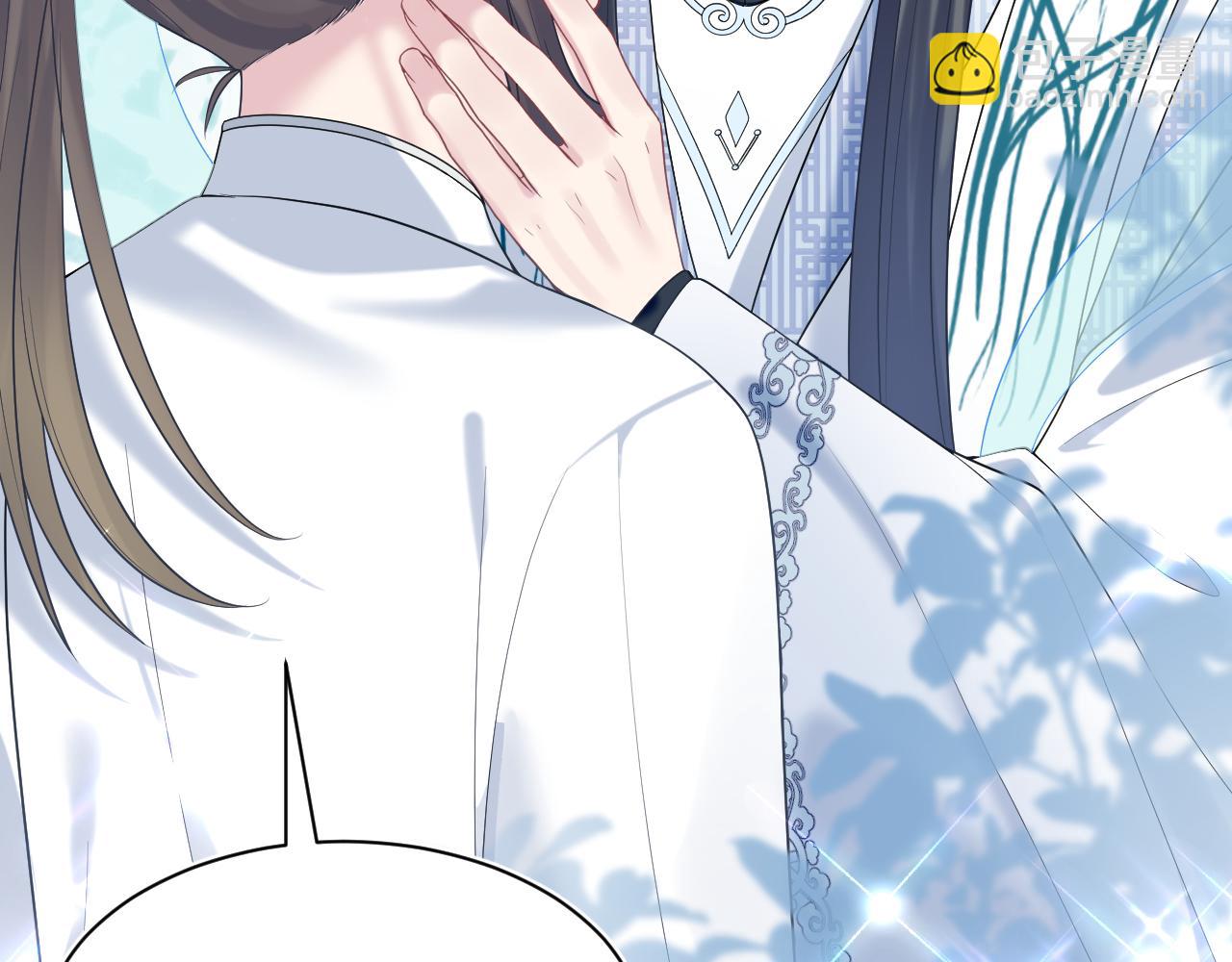 第196话 灭门莫家65
