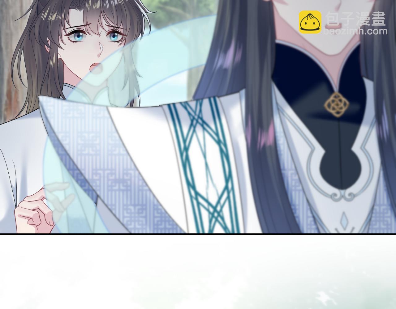 第196话 灭门莫家67
