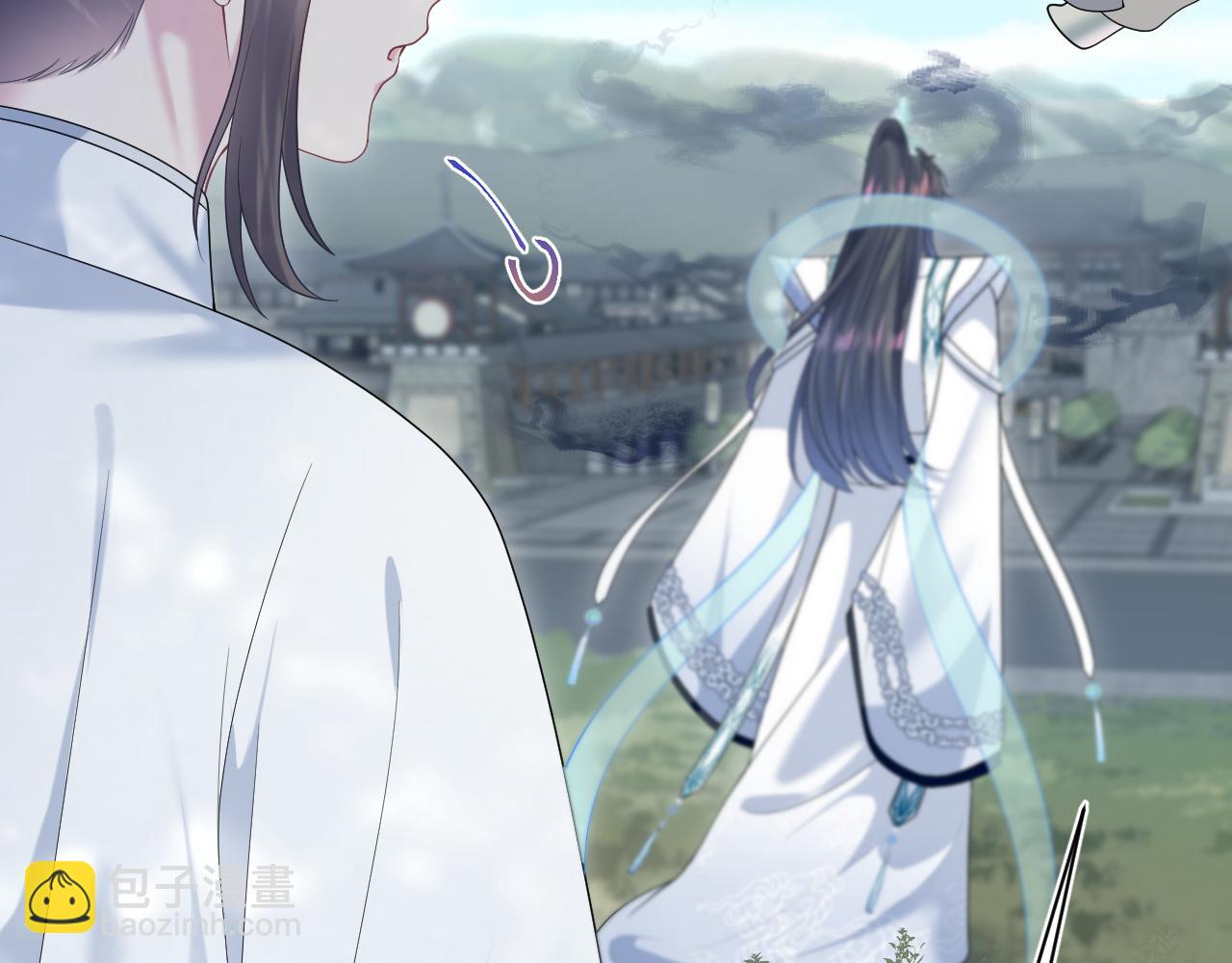 第196话 灭门莫家73