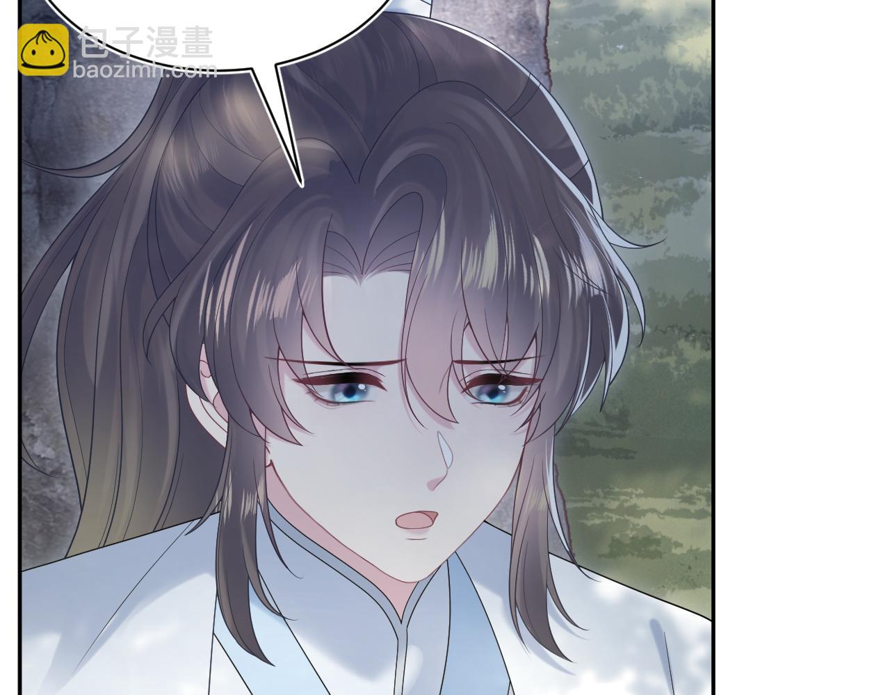 第196话 灭门莫家75