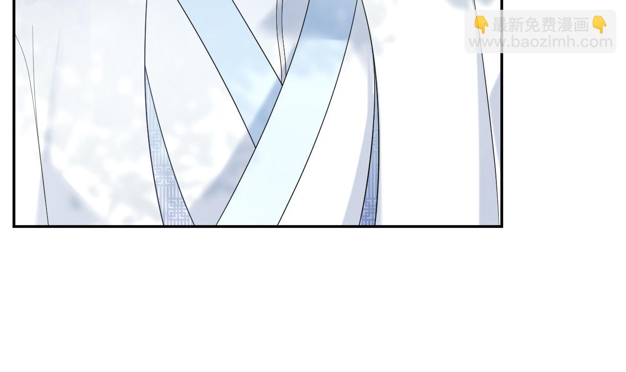 第196话 灭门莫家76