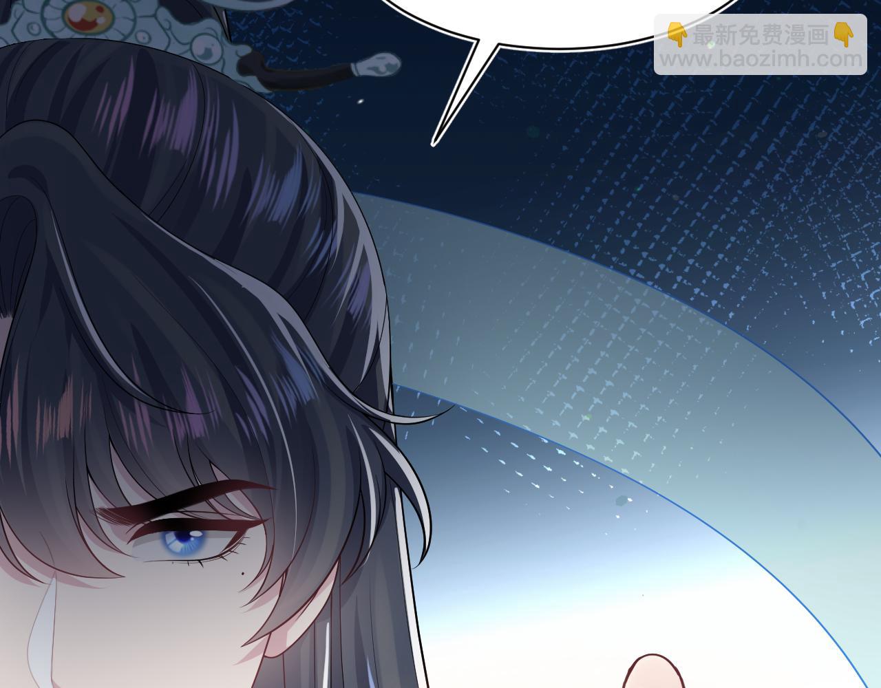 第196话 灭门莫家87