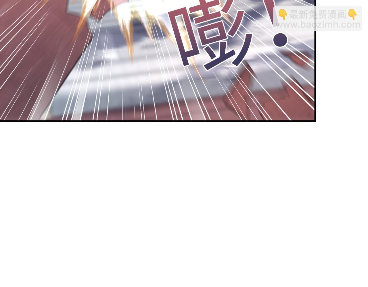 第196话 灭门莫家91