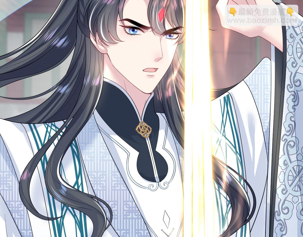 第196话 灭门莫家99