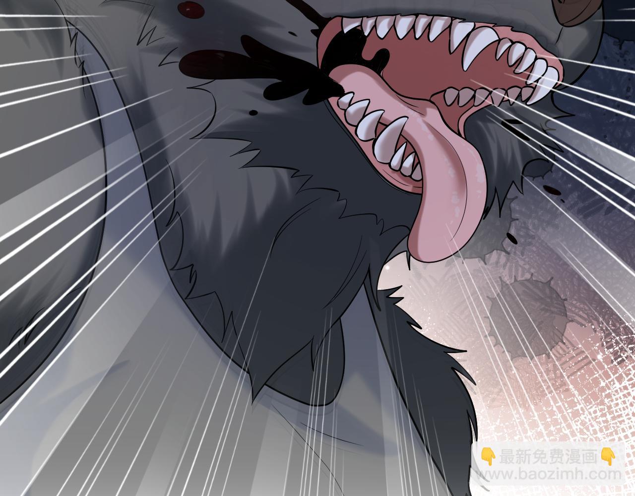 第201话 无心撩拨最为致命109