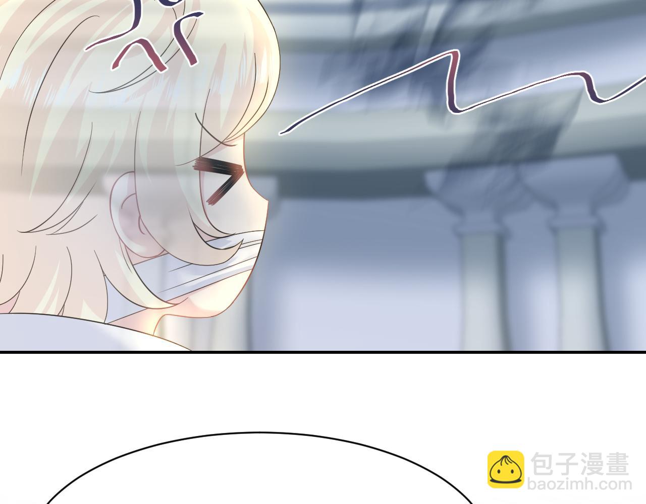 224危机再度降临？106