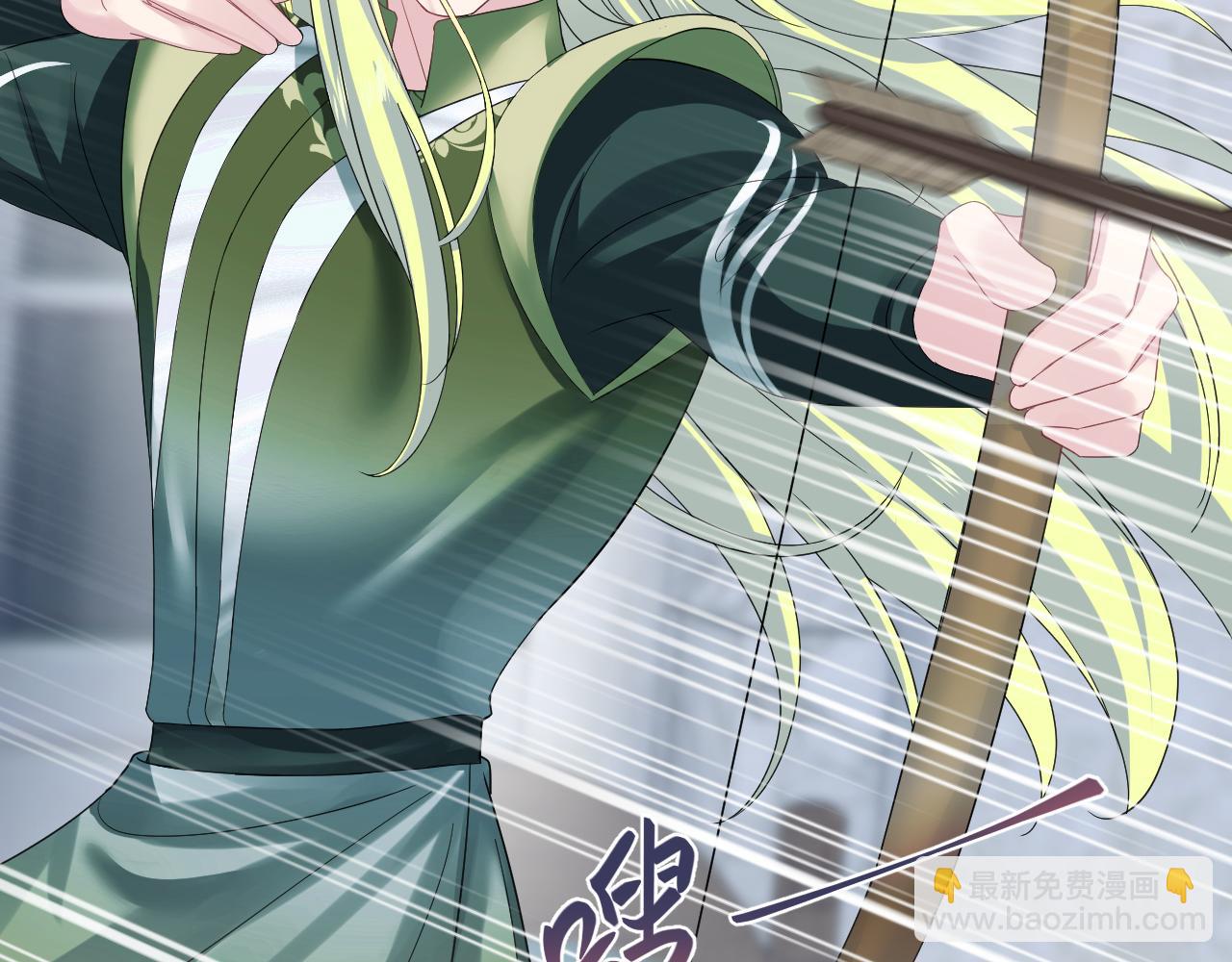 224危机再度降临？108