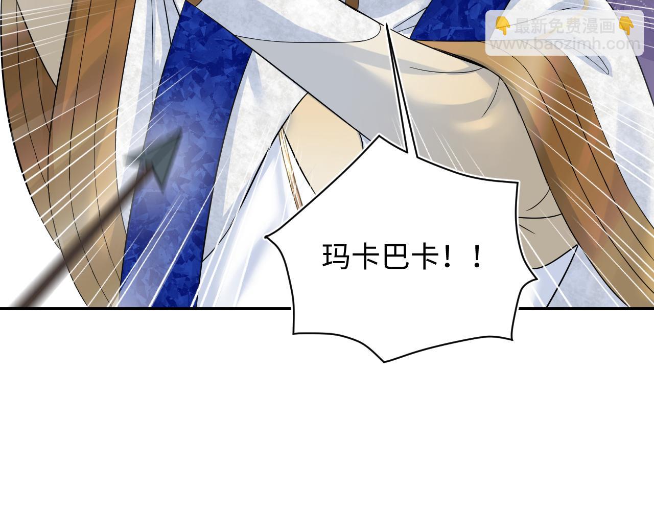 224危机再度降临？111