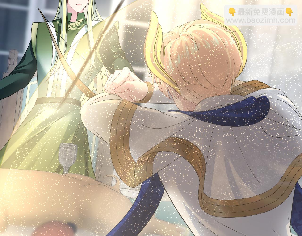 224危机再度降临？114