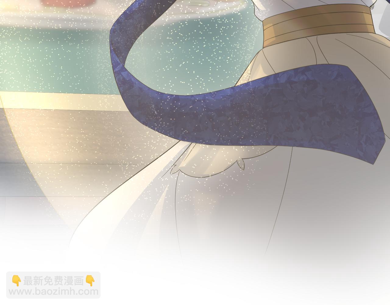 224危机再度降临？115