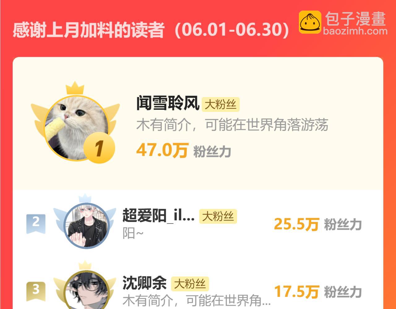 224危机再度降临？117