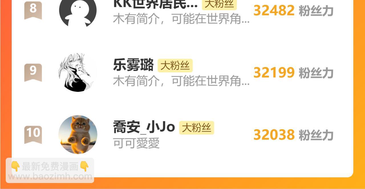 224危机再度降临？119