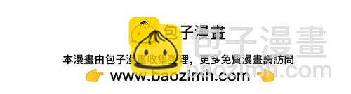 224危机再度降临？121