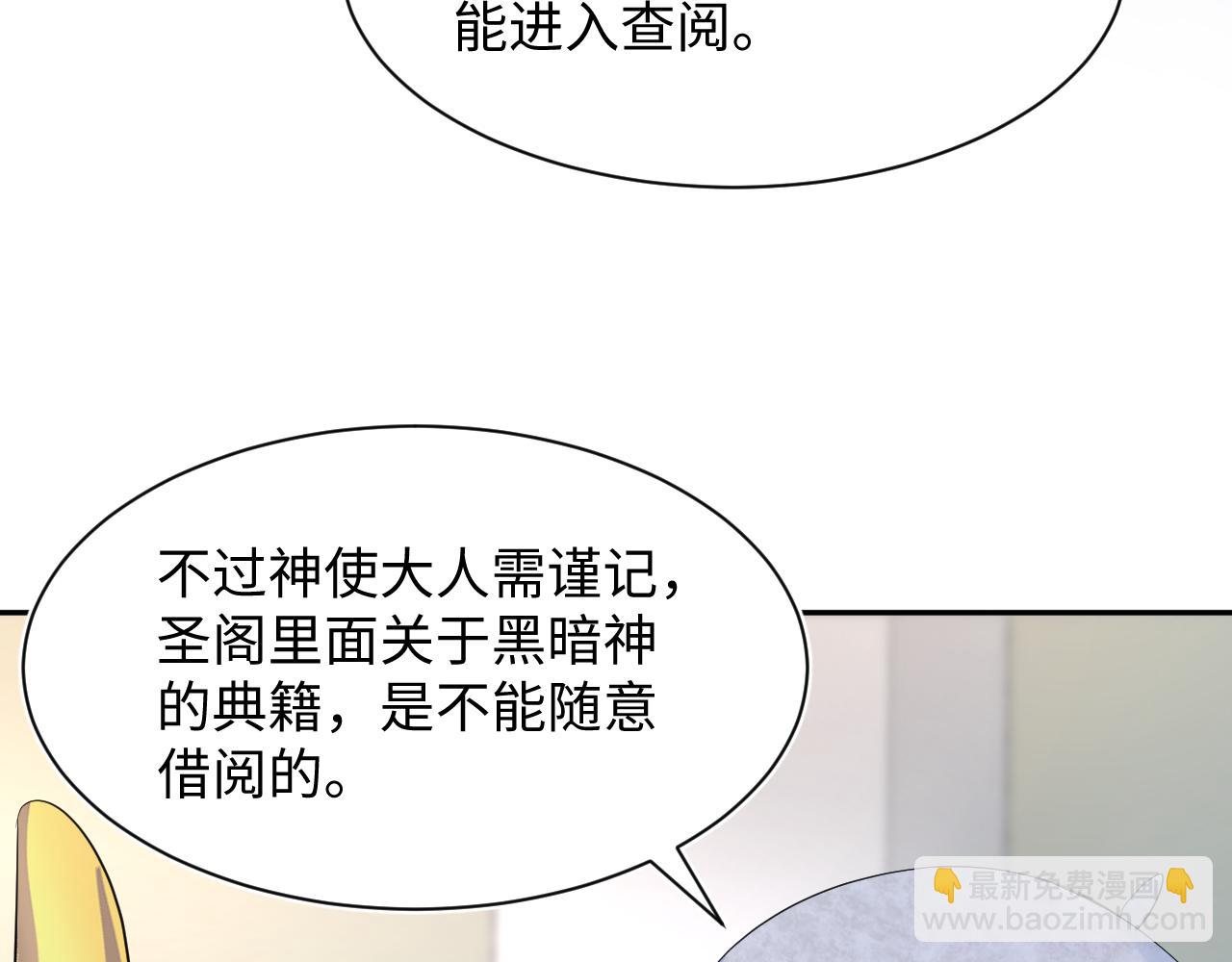 224危机再度降临？21