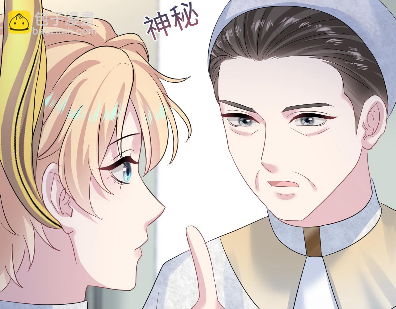 224危机再度降临？22