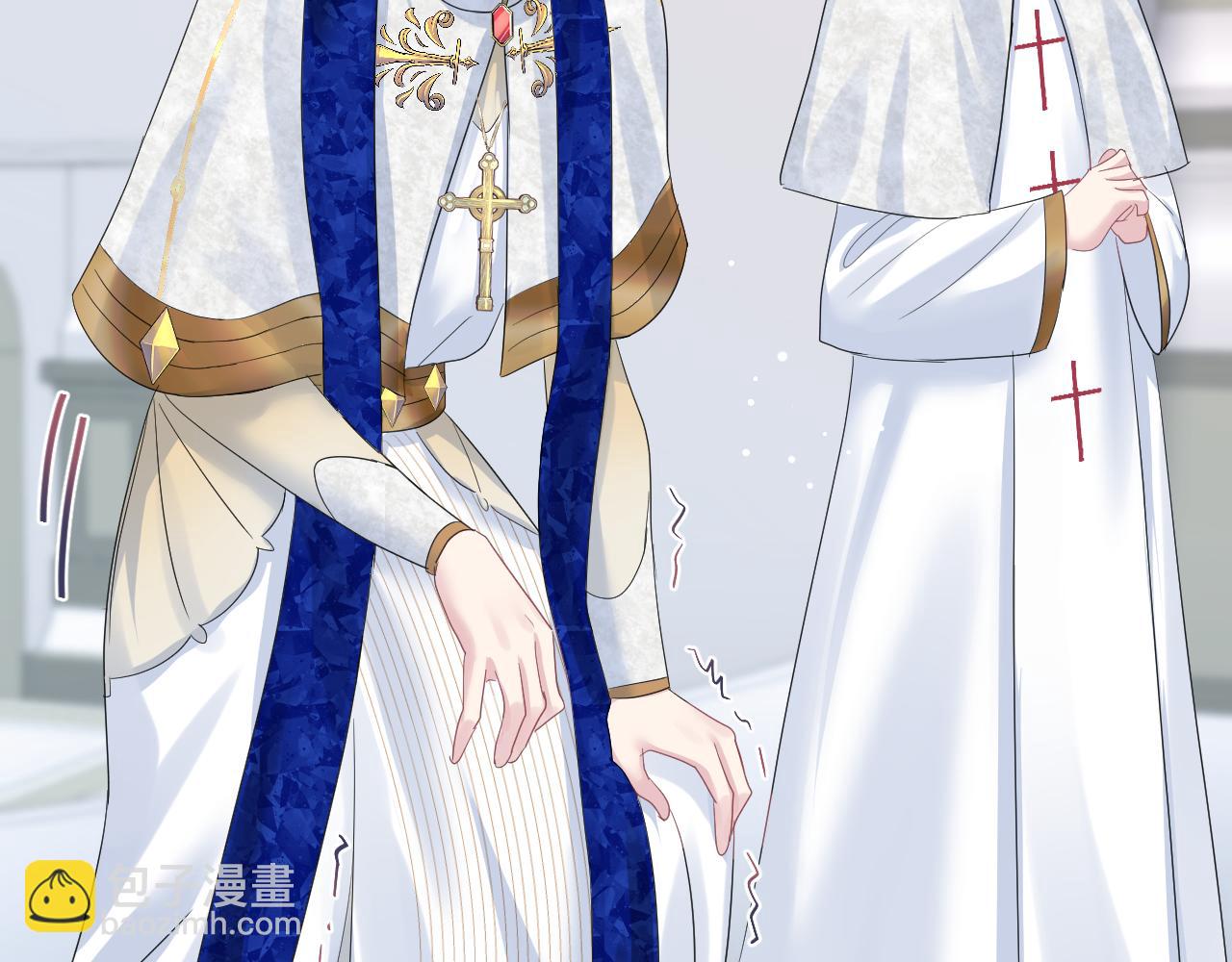 224危机再度降临？3