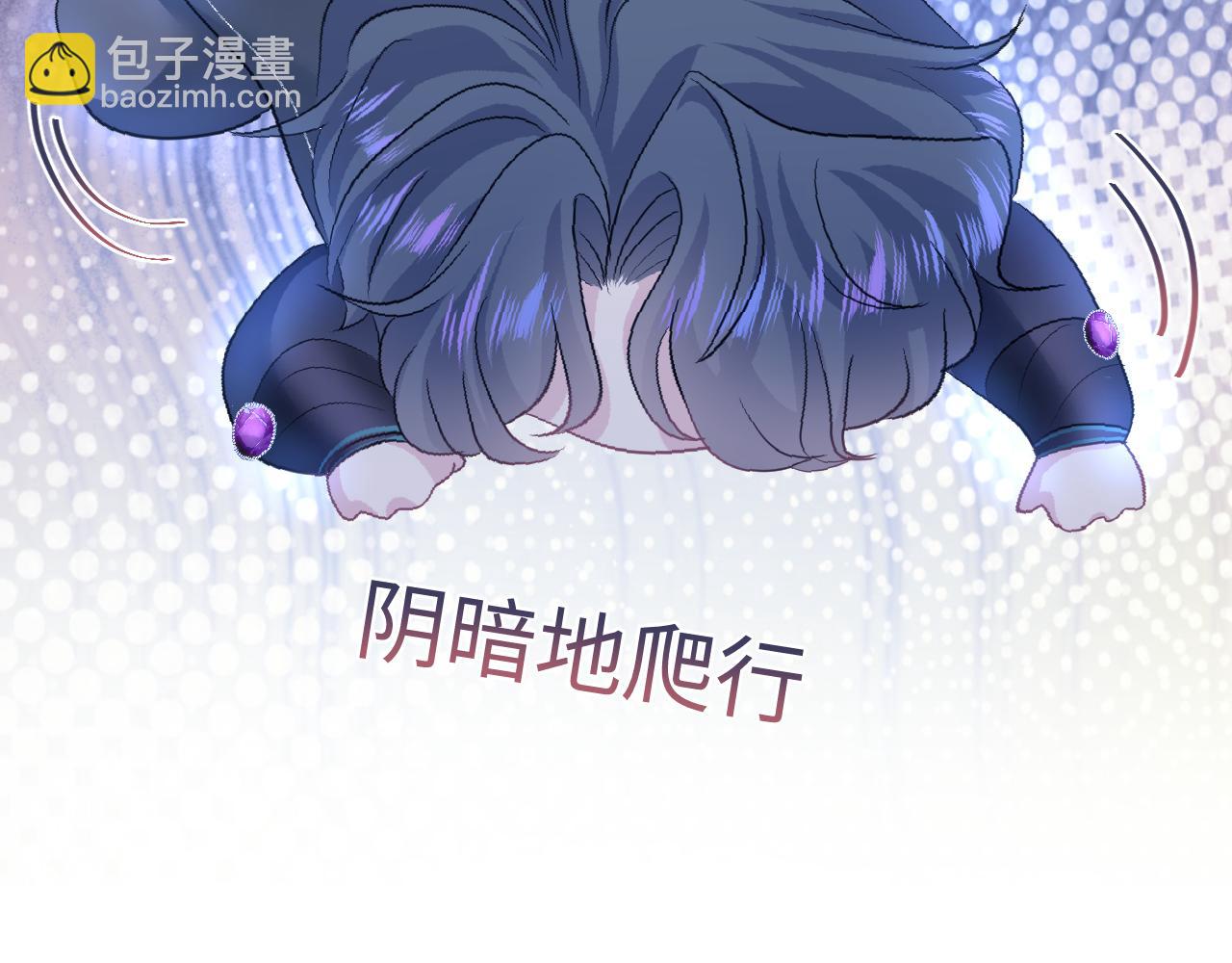 224危机再度降临？31