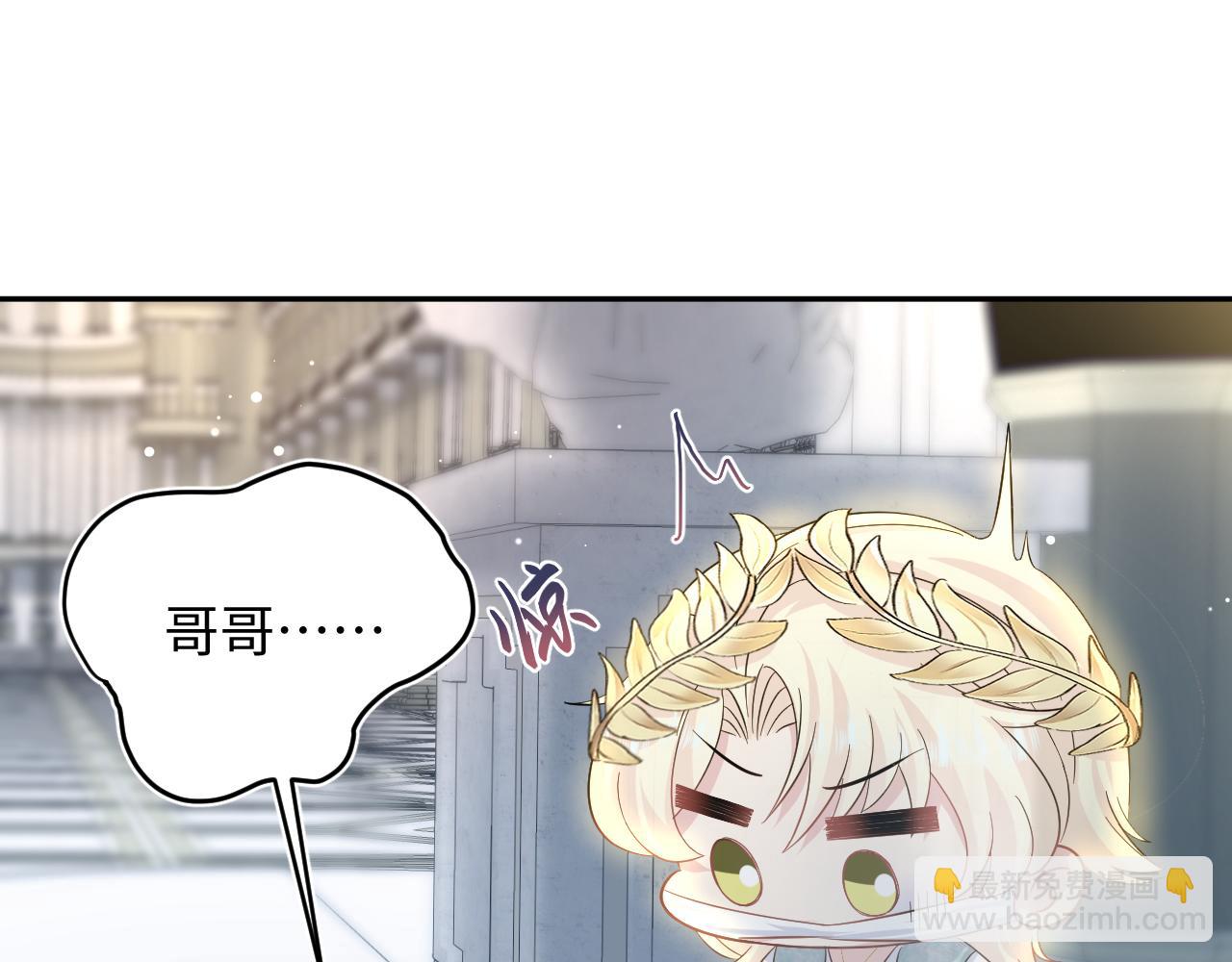 224危机再度降临？33