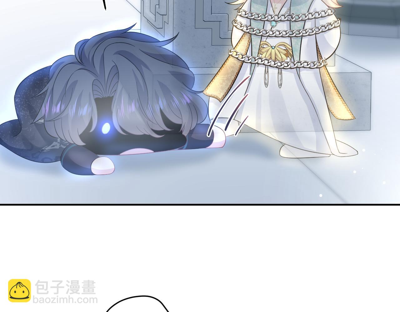 224危机再度降临？34