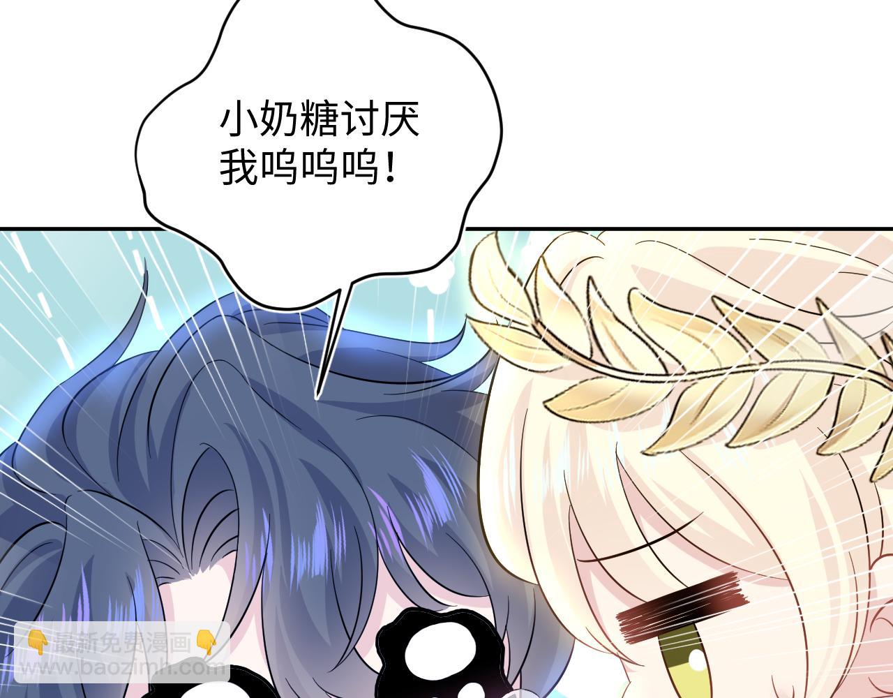 224危机再度降临？35