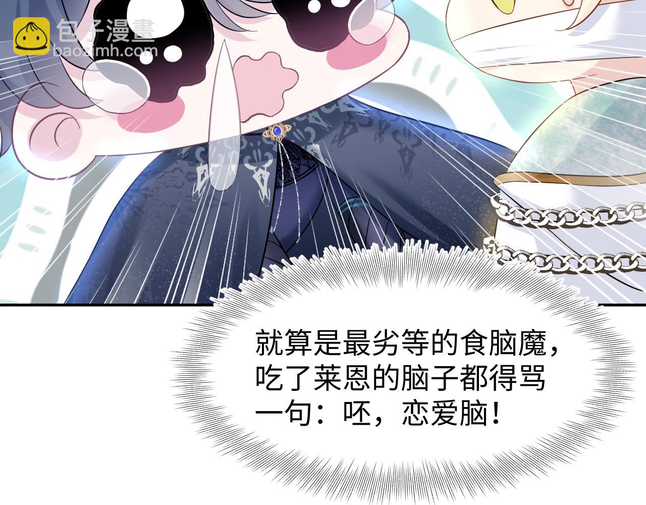 224危机再度降临？36