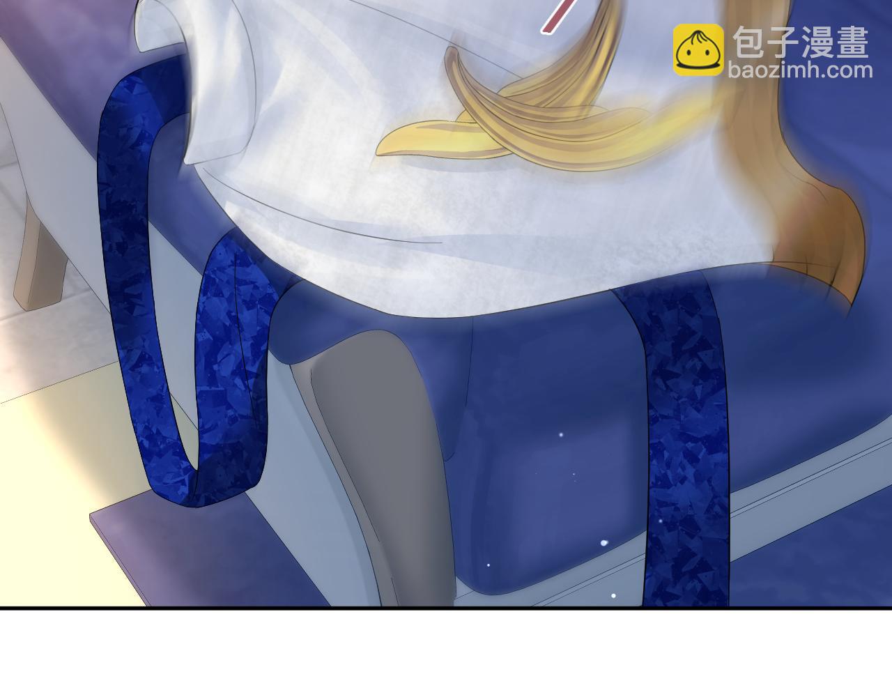 224危机再度降临？43