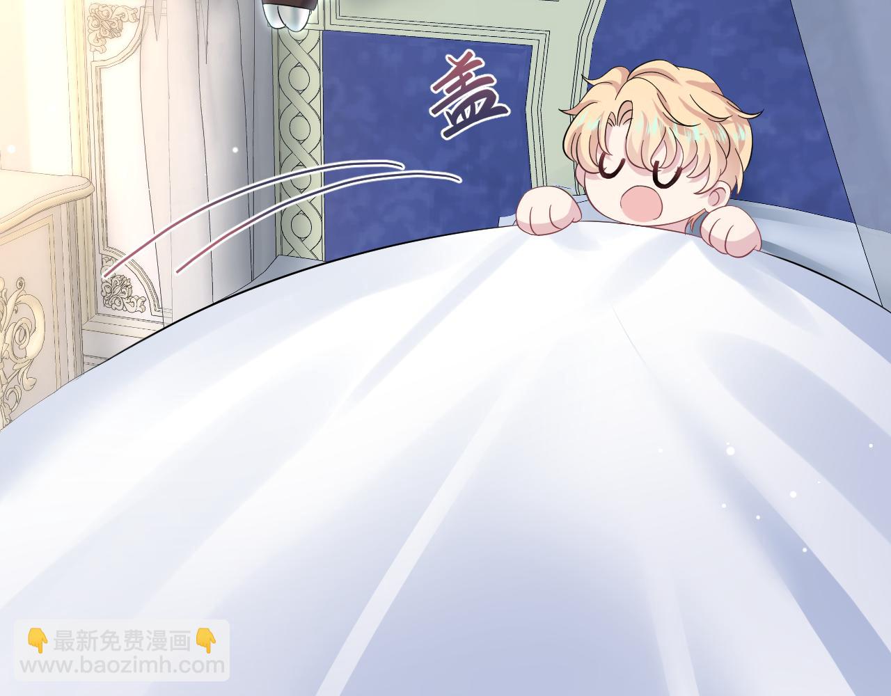 224危机再度降临？48