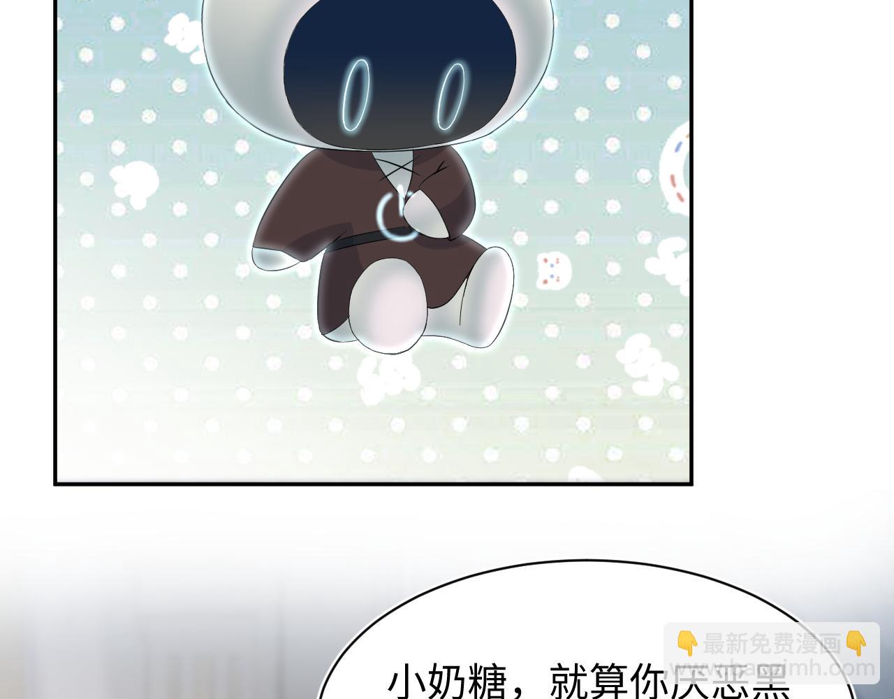 224危机再度降临？54
