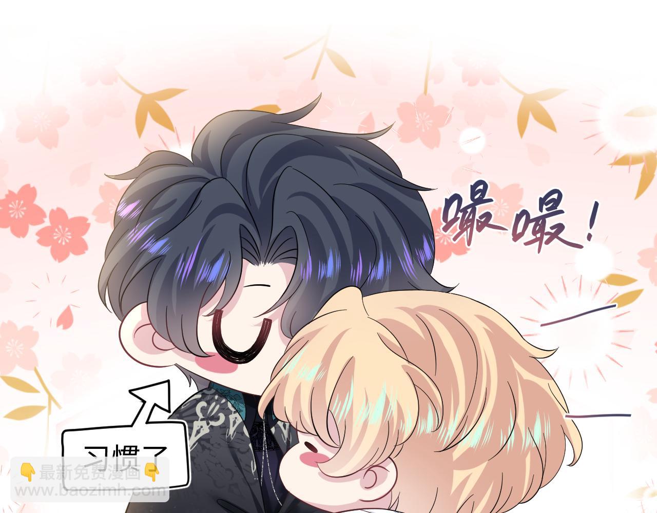 224危机再度降临？59