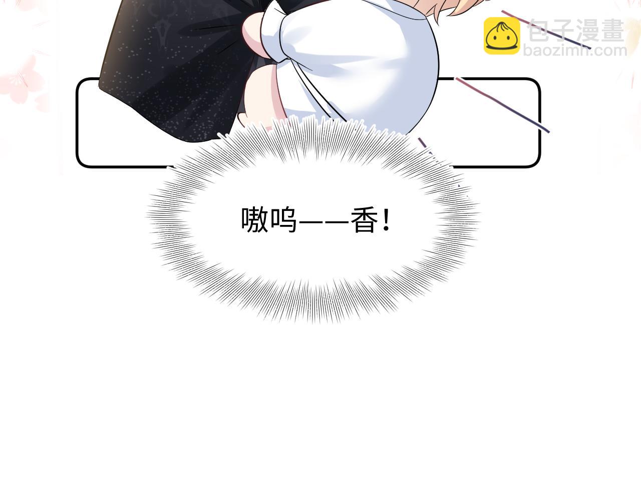 224危机再度降临？60