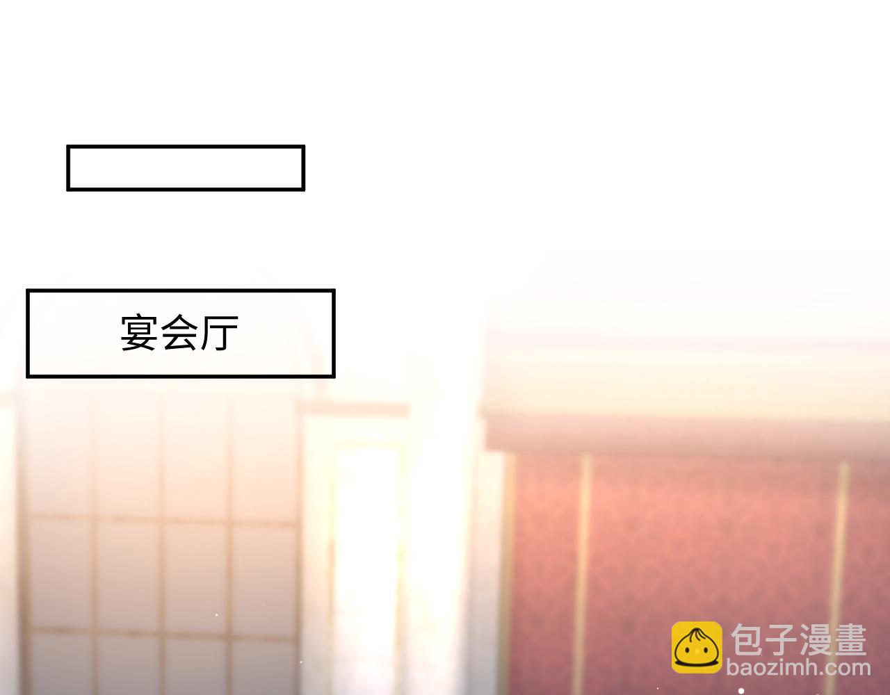 224危机再度降临？61