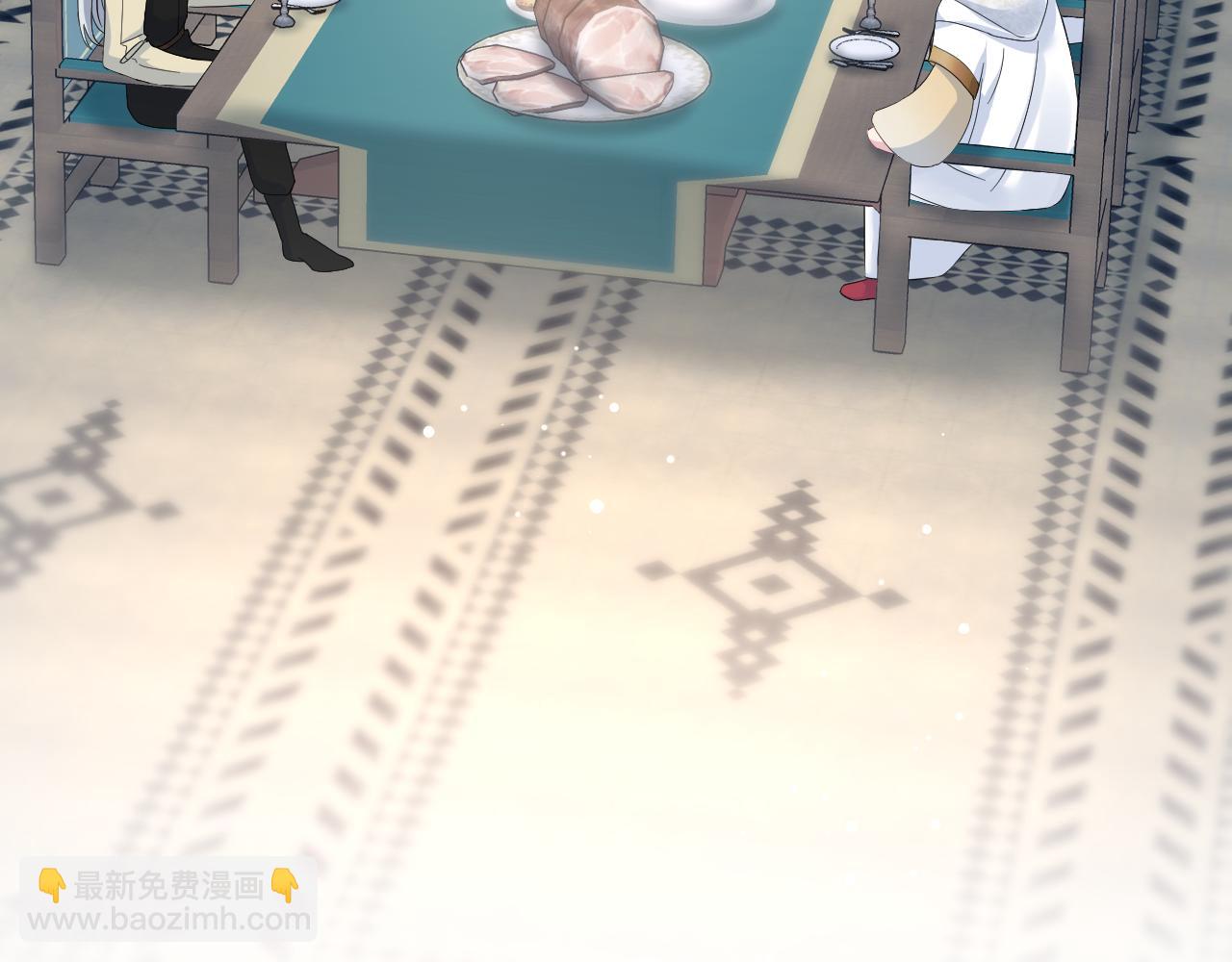 224危机再度降临？63