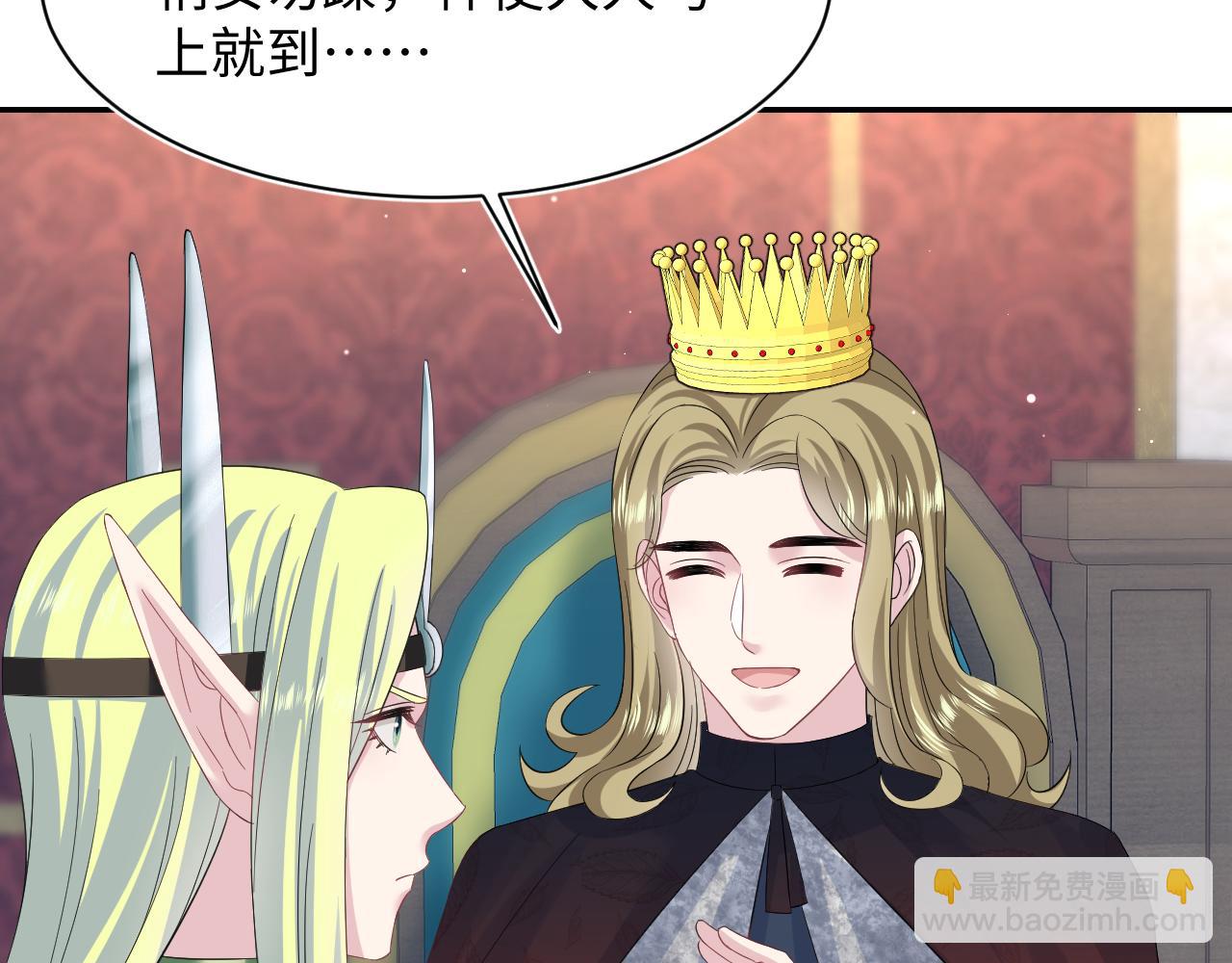 224危机再度降临？68