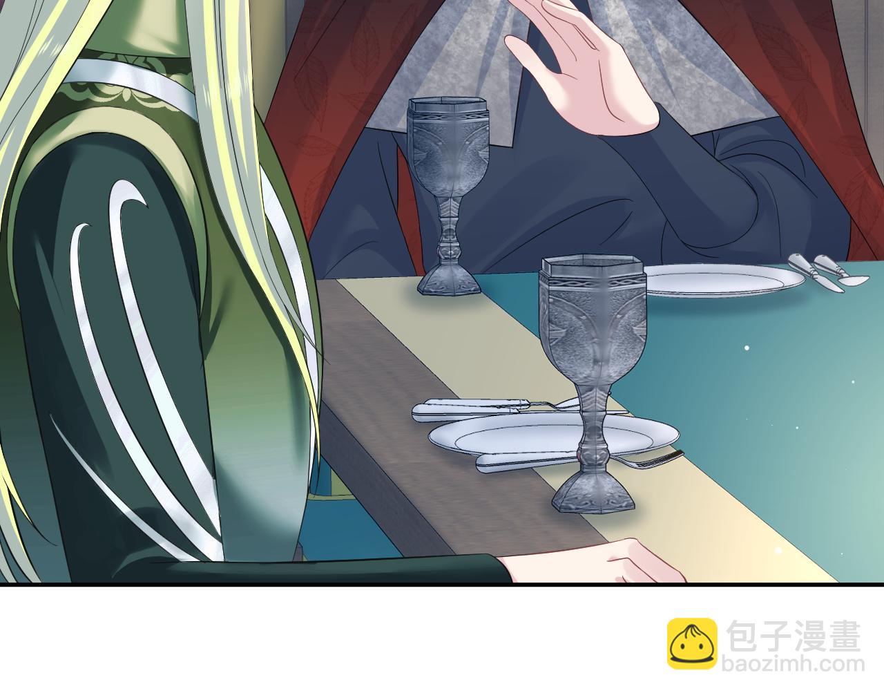 224危机再度降临？69