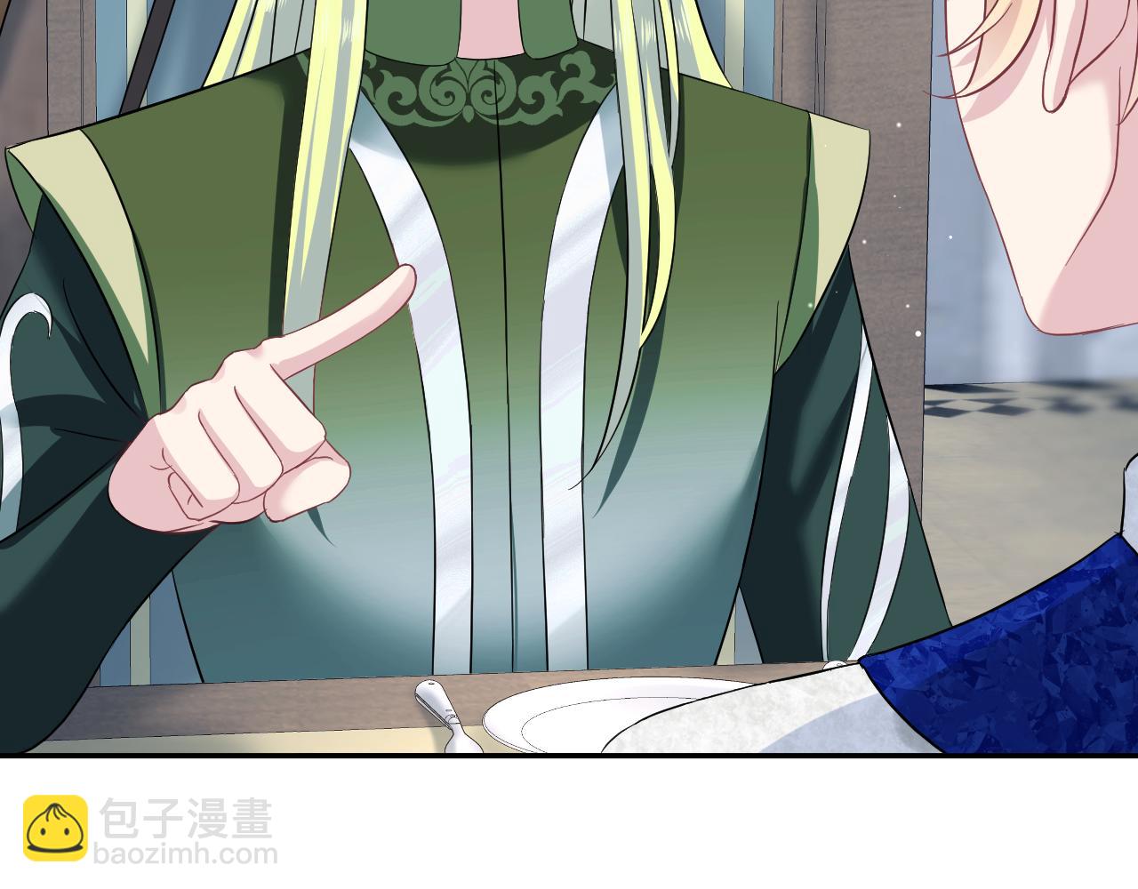 224危机再度降临？82